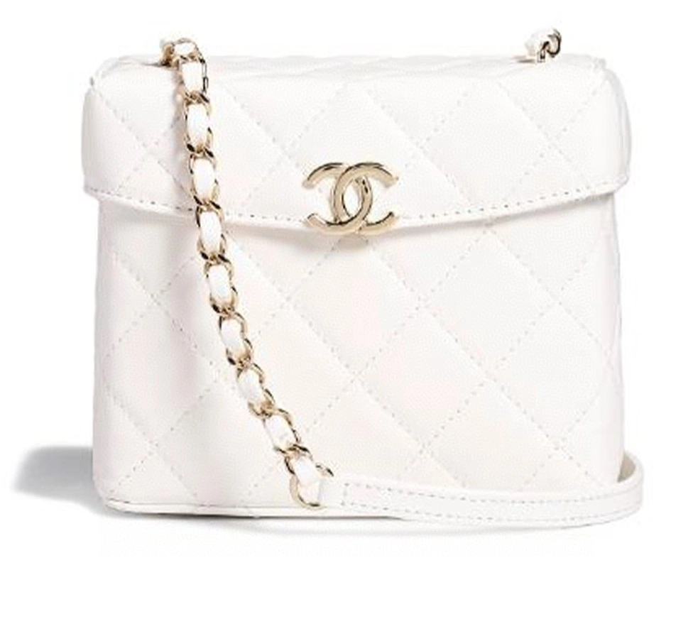 MOMO- AS2877 mini flap item : B-B00M1705