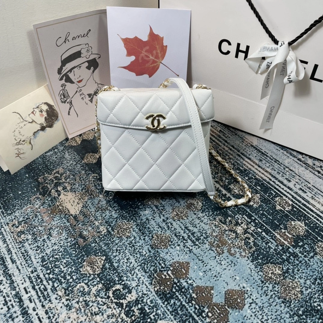 MOMO- AS2877 mini flap item : B-B00M1705