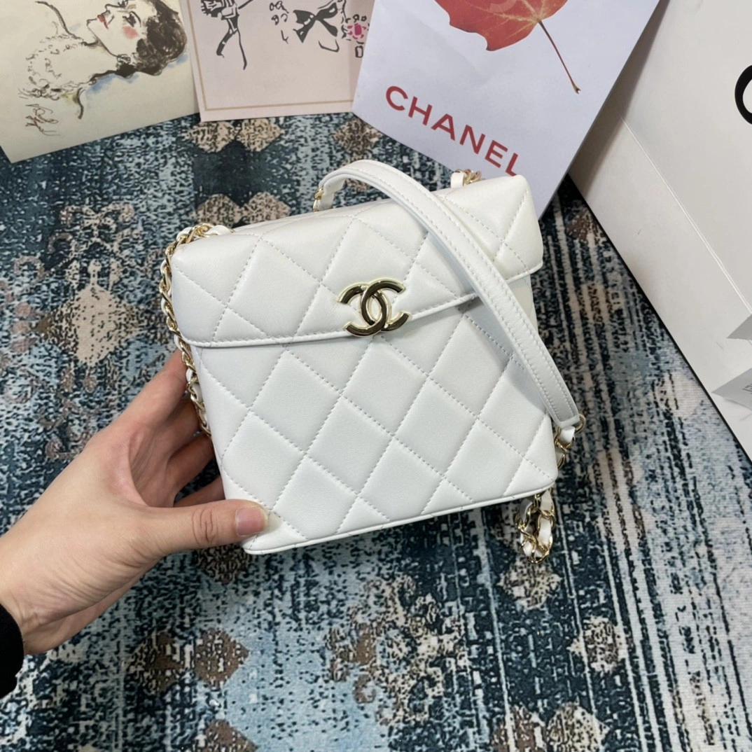 MOMO- AS2877 mini flap item : B-B00M1705