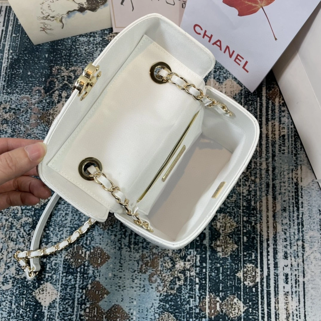 MOMO- AS2877 mini flap item : B-B00M1705