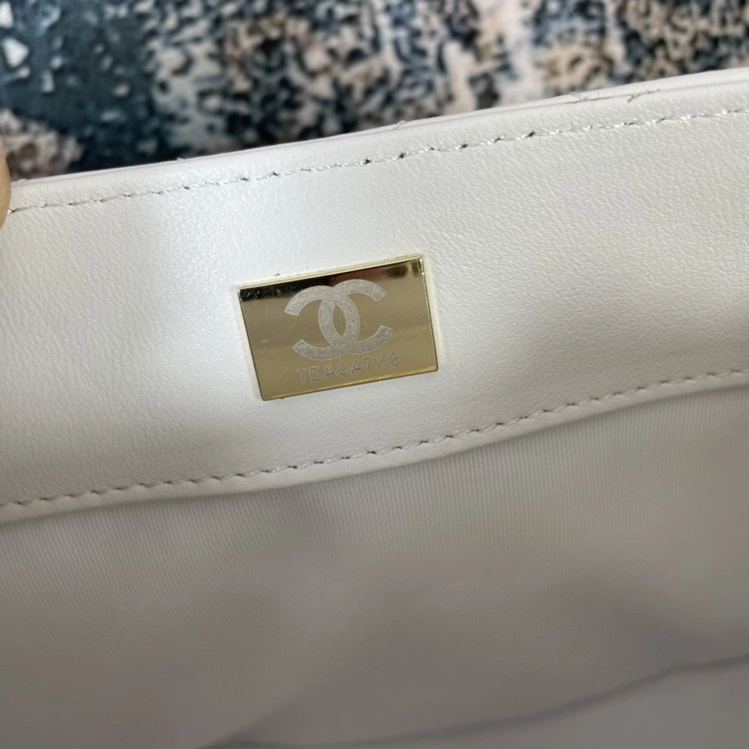 MOMO- AS2877 mini flap item : B-B00M1705