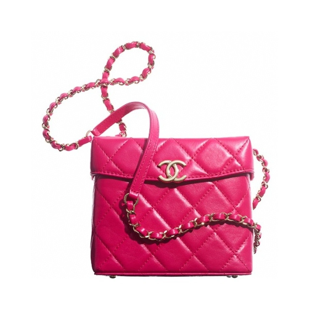 MOMO- AS2877 mini flap item : B-B00M1710