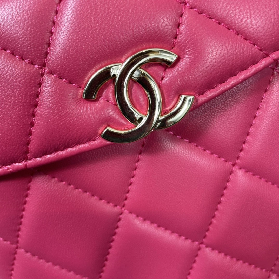MOMO- AS2877 mini flap item : B-B00M1710