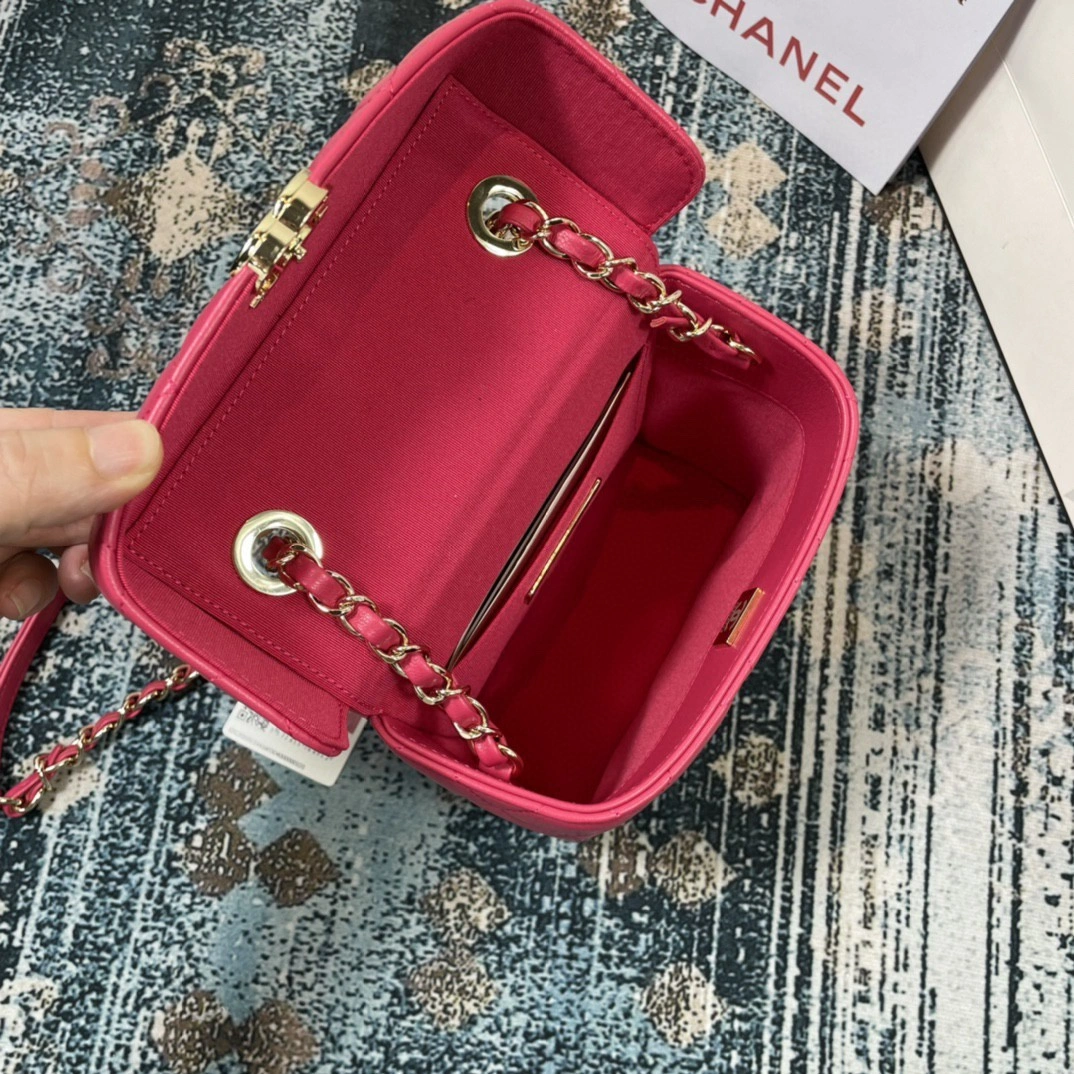 MOMO- AS2877 mini flap item : B-B00M1710