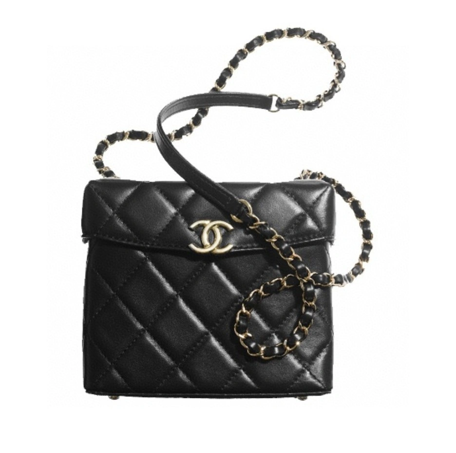 MOMO- AS2877 mini flap item : B-B00M1714