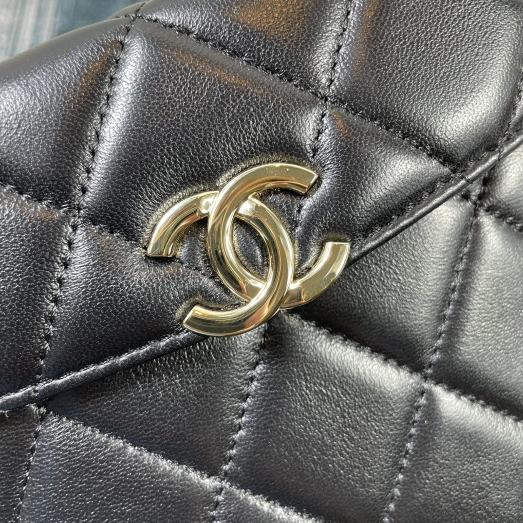 MOMO- AS2877 mini flap item : B-B00M1714