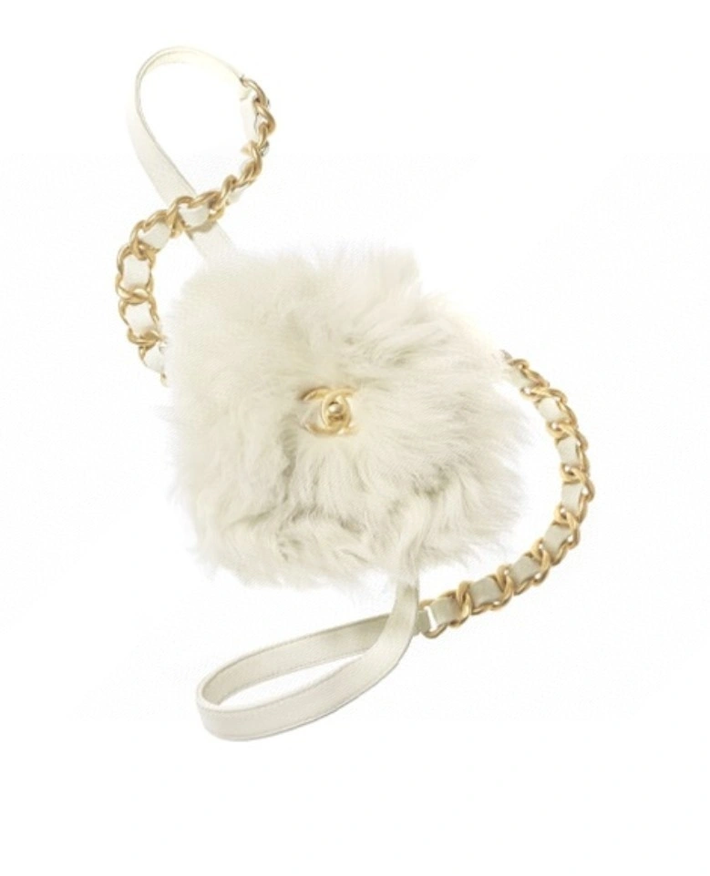 MOMO- AS2885 item : B-B00M1932