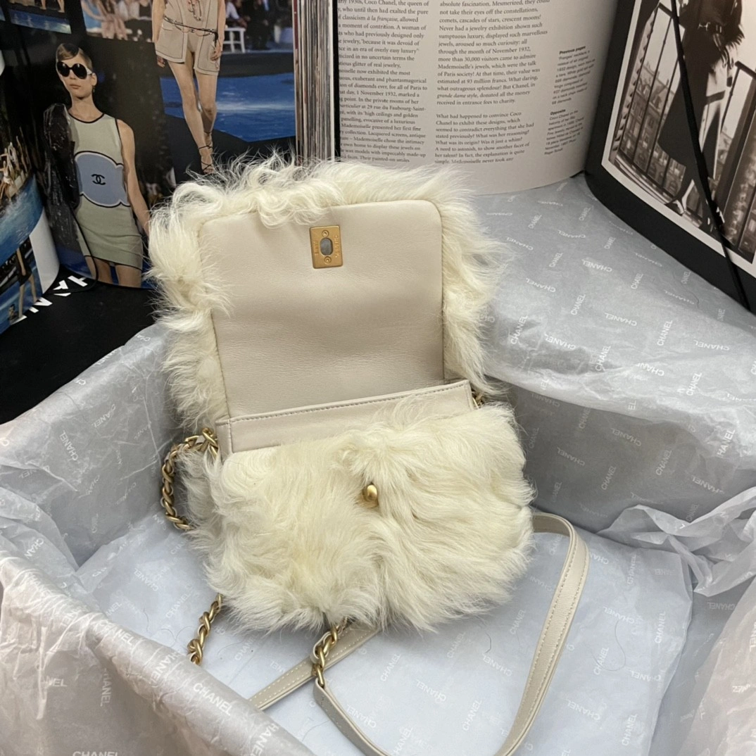 MOMO- AS2885 item : B-B00M1932