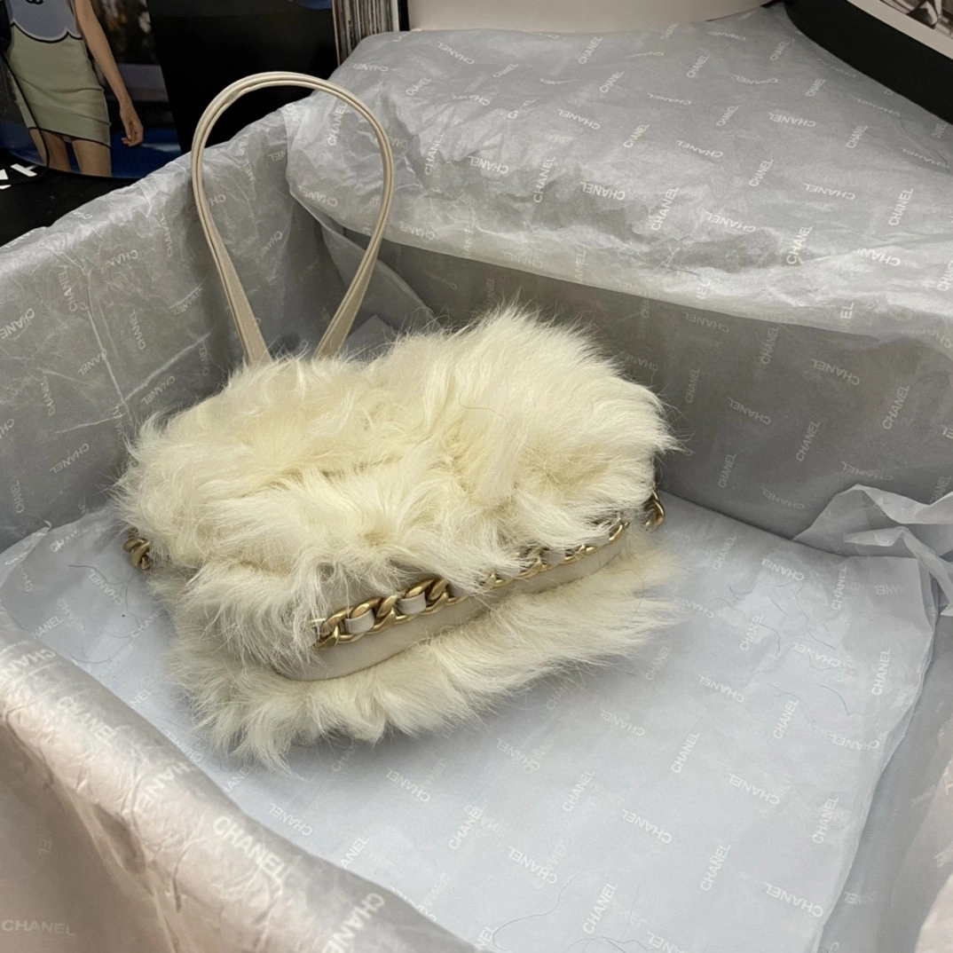 MOMO- AS2885 item : B-B00M1932