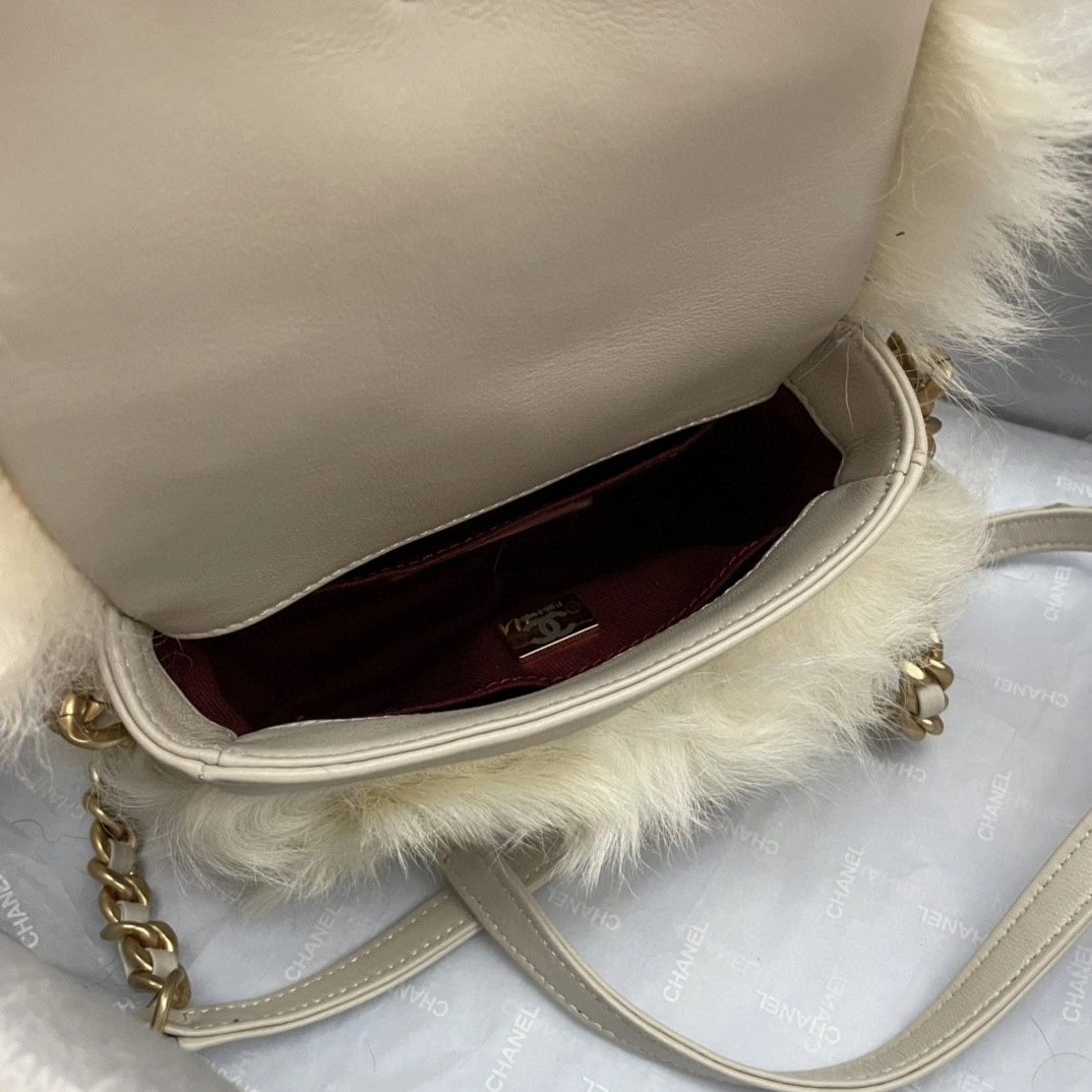 MOMO- AS2885 item : B-B00M1932