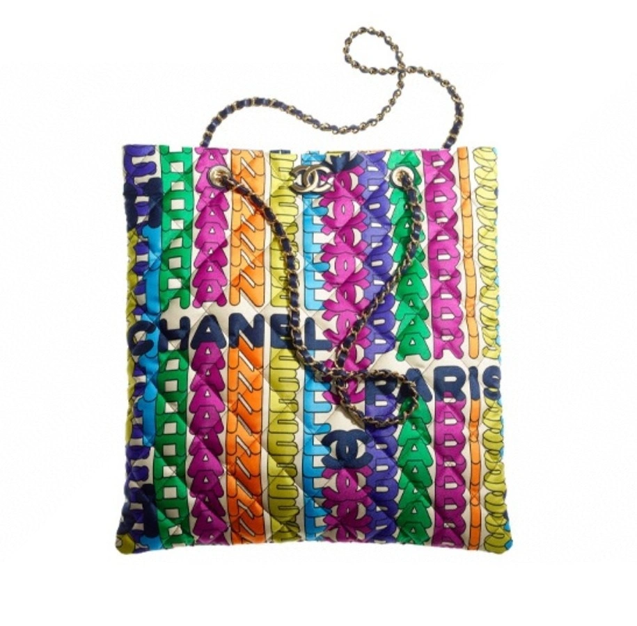 MOMO- AS2896 tote item : B-B307M1918
