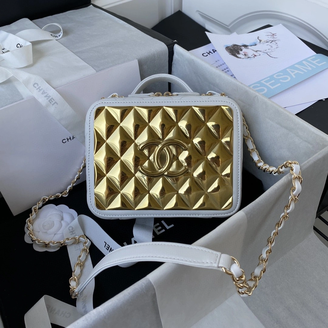 MOMO- AS2900 Calfskin item : B-B307B0835