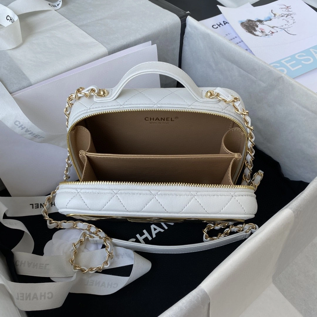 MOMO- AS2900 Calfskin item : B-B307B0835