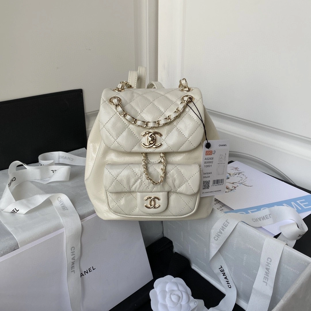 MOMO- AS2908 cowhide DUMA item : B-B00M1713