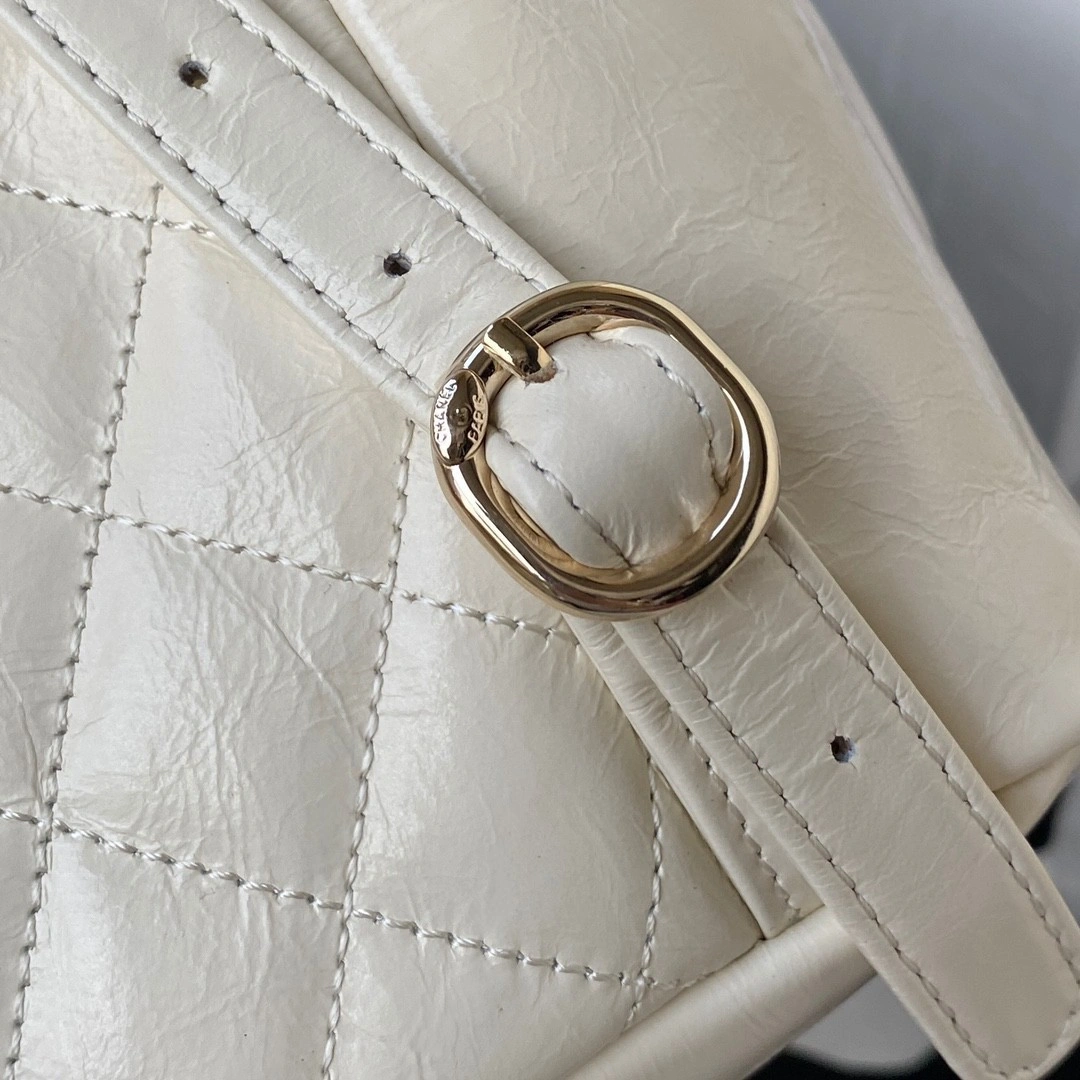 MOMO- AS2908 cowhide DUMA item : B-B00M1713