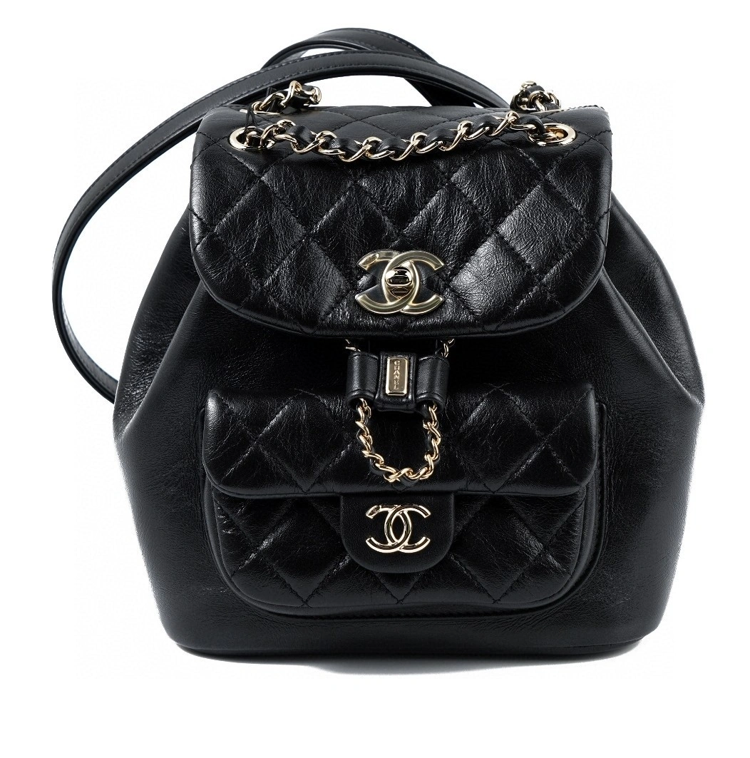 MOMO- AS2908 cowhide DUMA item : B-B00M1717