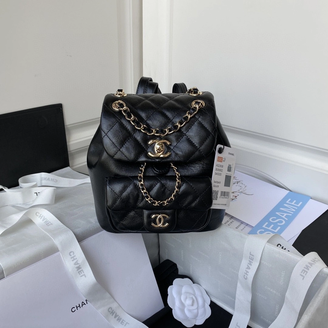 MOMO- AS2908 cowhide DUMA item : B-B00M1717