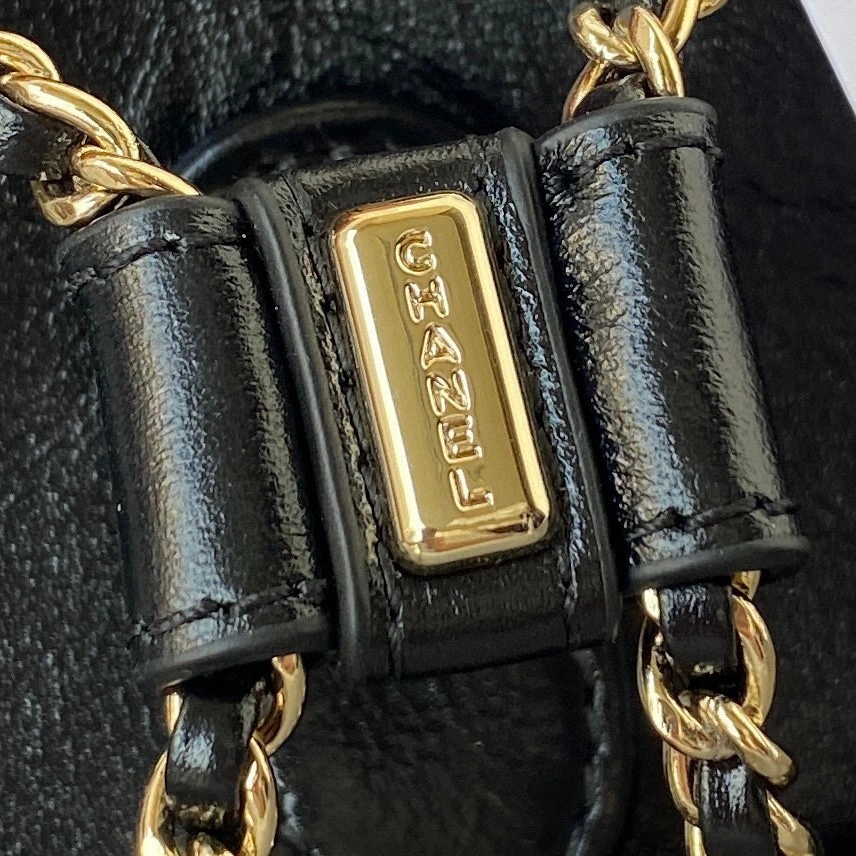 MOMO- AS2908 cowhide DUMA item : B-B00M1717