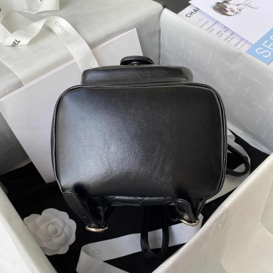 MOMO- AS2908 cowhide DUMA item : B-B00M1717