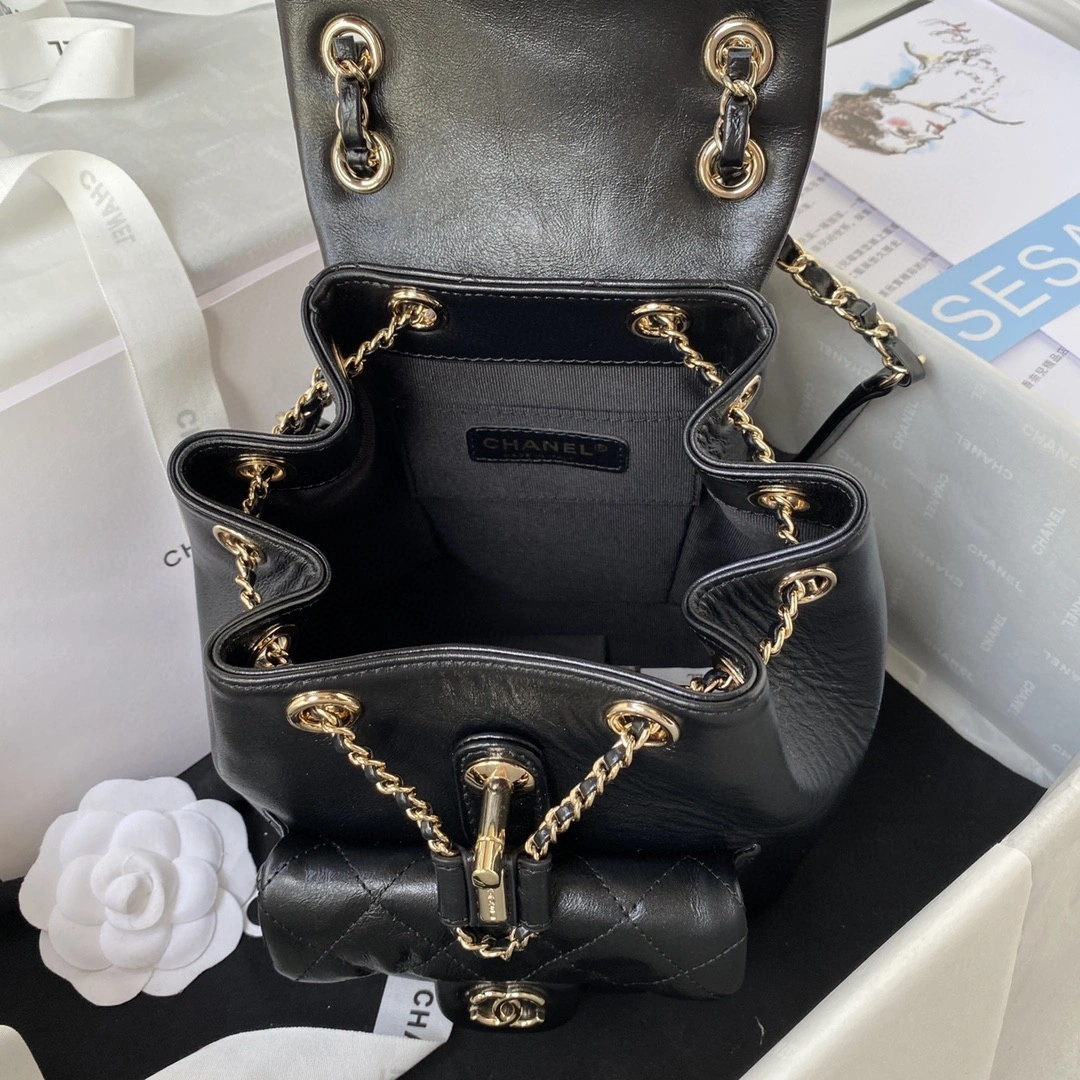 MOMO- AS2908 cowhide DUMA item : B-B00M1717