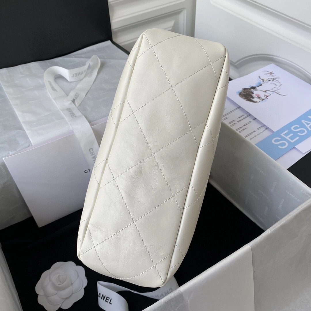 MOMO- AS2910 Calfskin hobo item : B-B307M1711