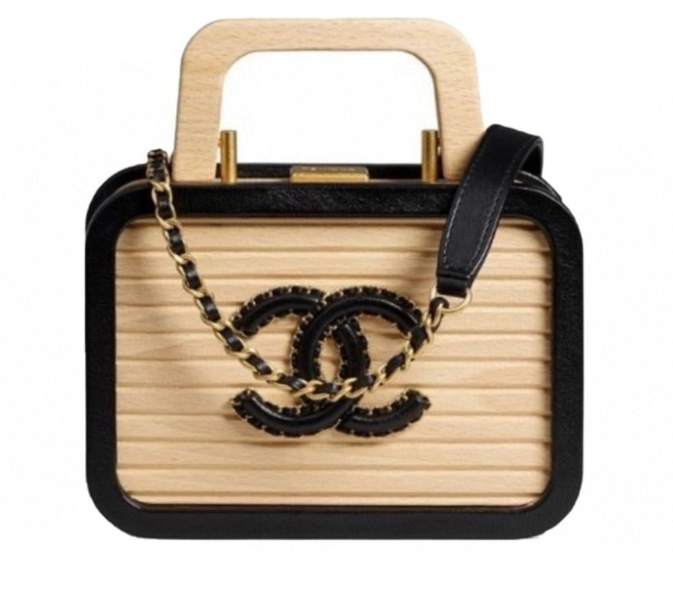 &MOMO- AS2926 item : B-B307M1802