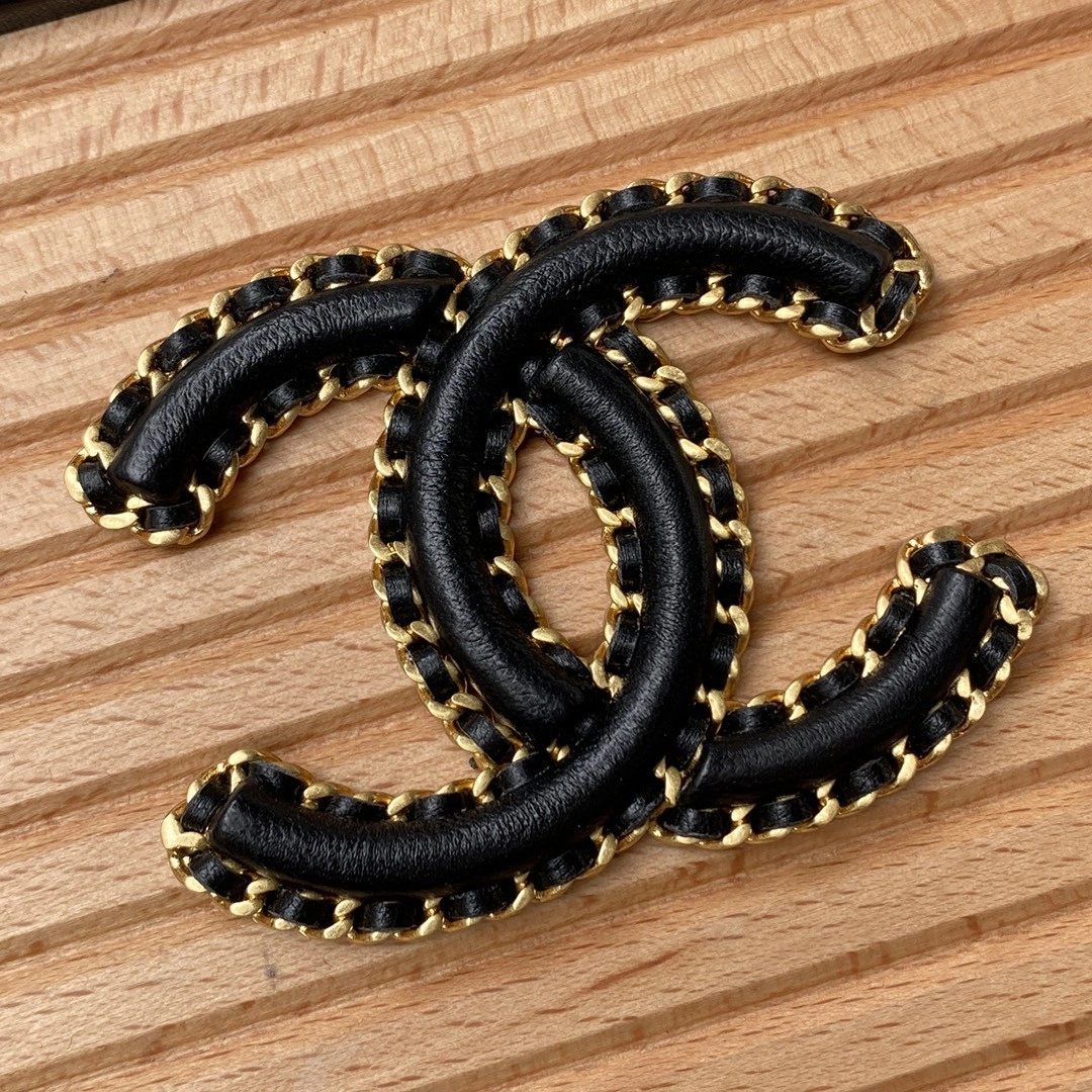 &MOMO- AS2926 item : B-B307M1802
