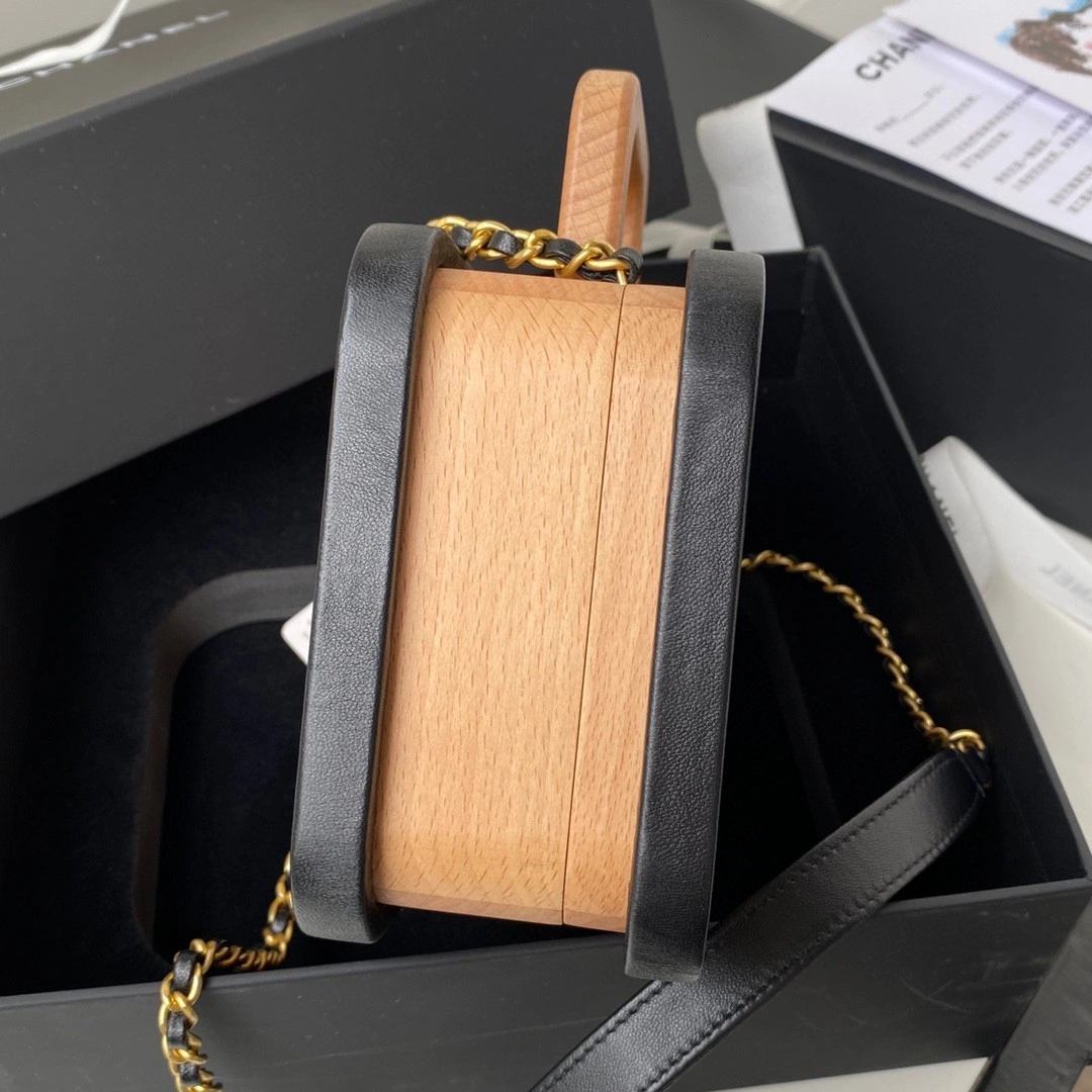 &MOMO- AS2926 item : B-B307M1802