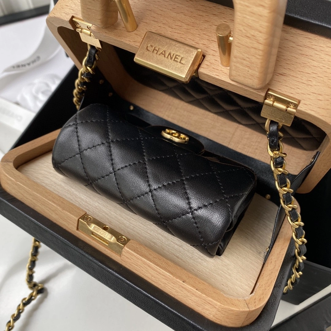 &MOMO- AS2926 item : B-B307M1802