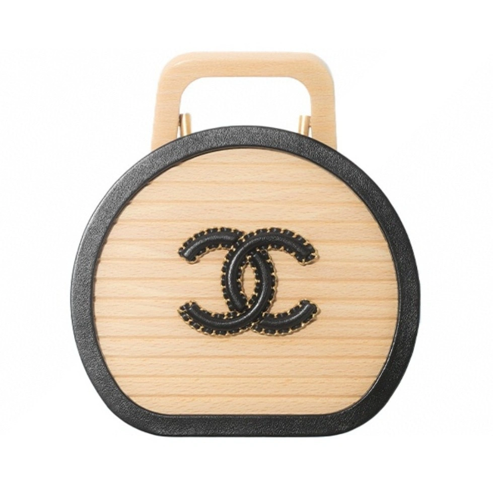 MOMO- AS2928 Calfskin item : B-B00M1753