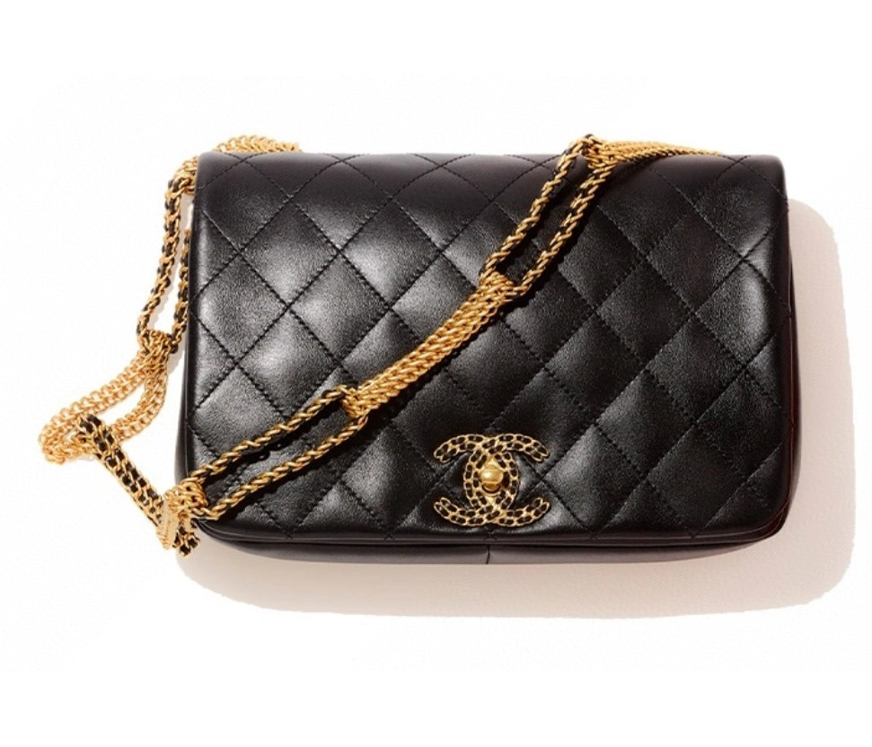 MOMO- AS2976 item : B-B307M1727