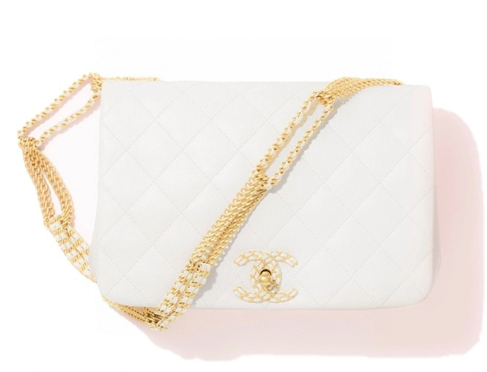 MOMO- AS2976 item : B-B307M1730