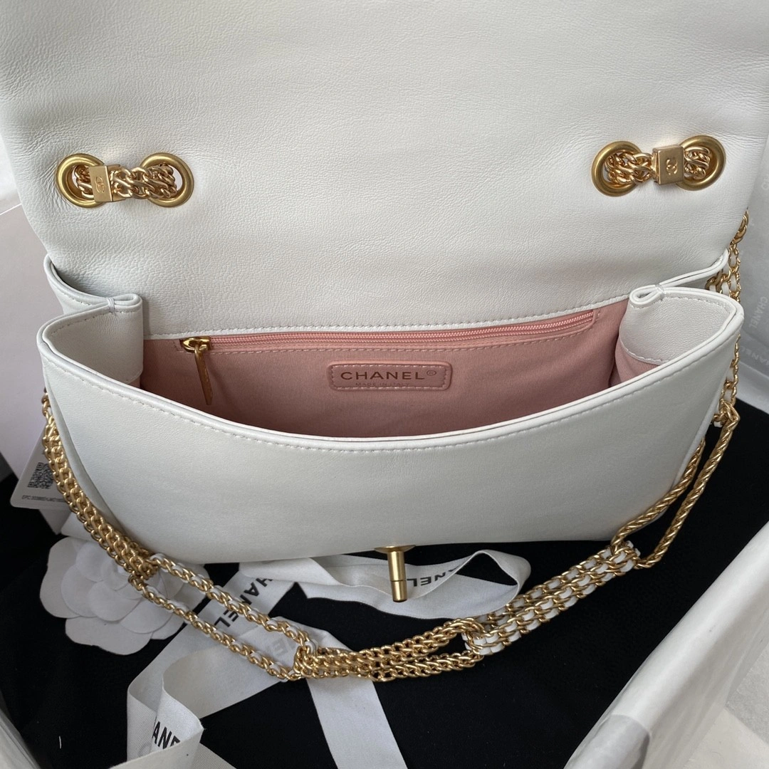 MOMO- AS2976 item : B-B307M1730
