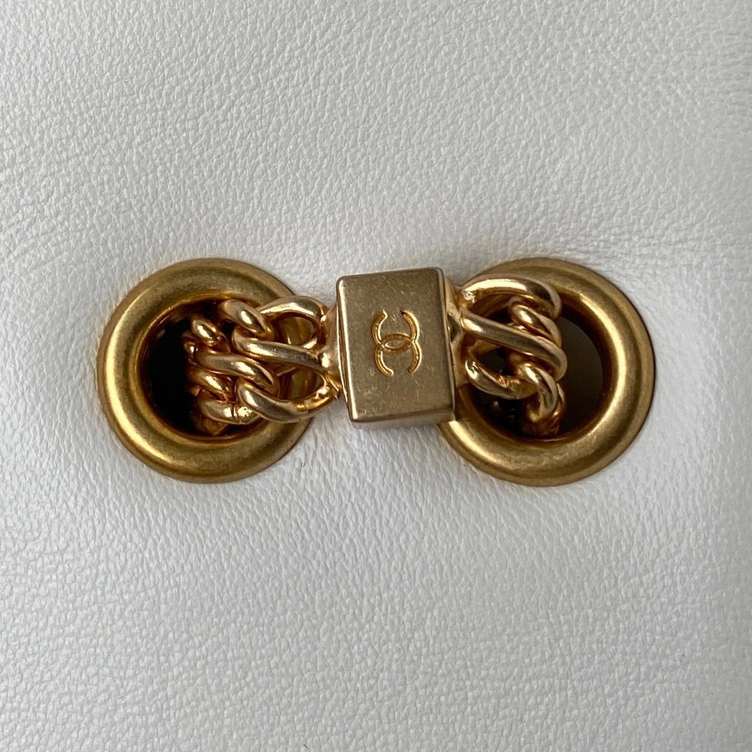 MOMO- AS2976 item : B-B307M1730