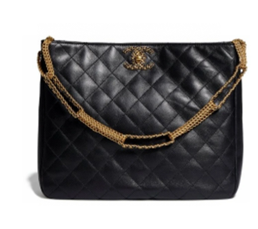 MOMO- AS2977 item : B-B307M1749