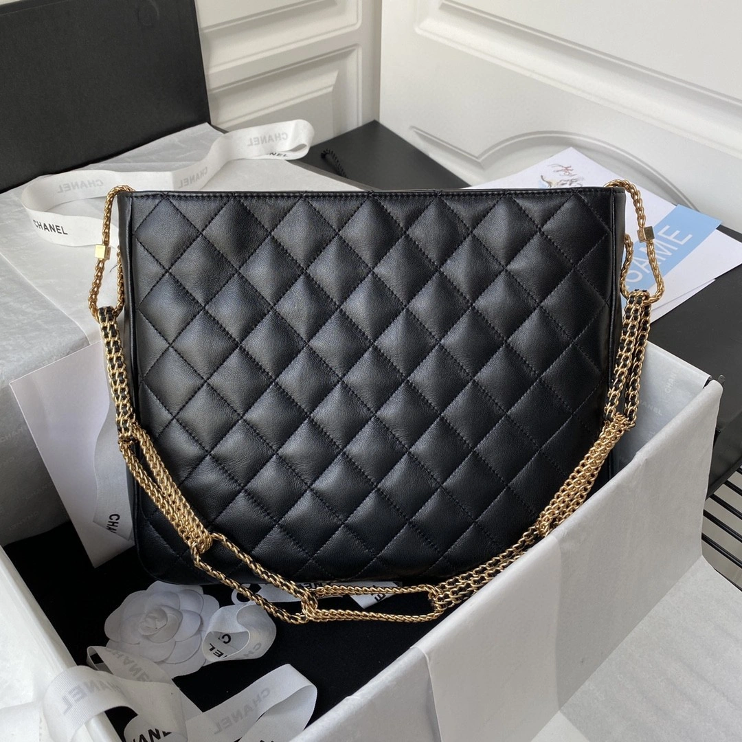 MOMO- AS2977 item : B-B307M1749