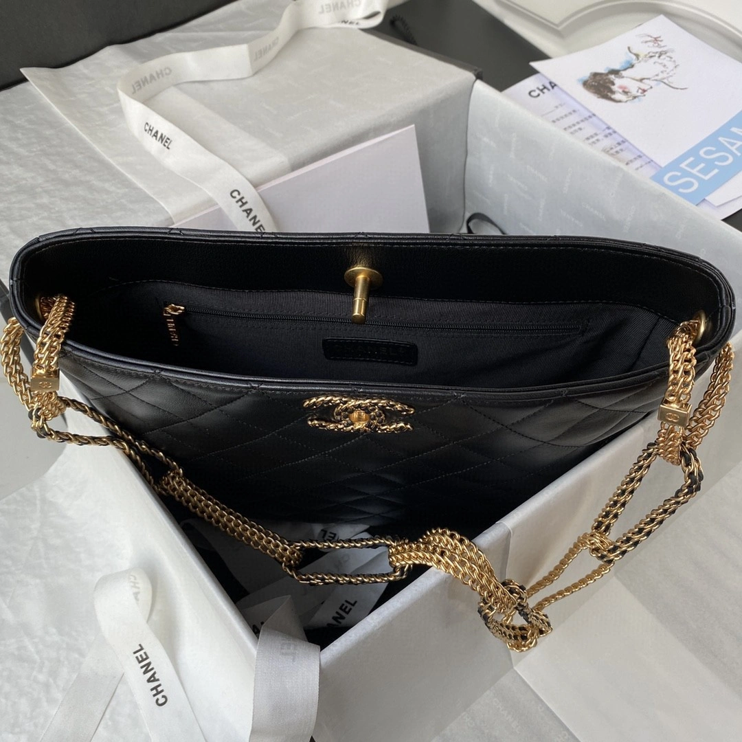 MOMO- AS2977 item : B-B307M1749