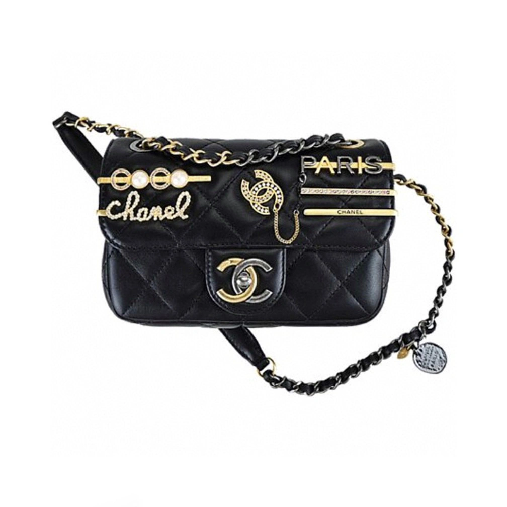 MOMO- AS2978-B07261-94305 2022 item：B-B170F0916C