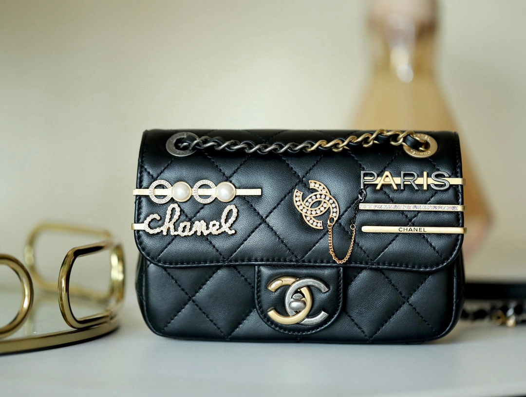 MOMO- AS2978-B07261-94305 2022 item：B-B170F0916C