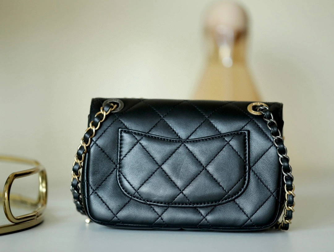 MOMO- AS2978-B07261-94305 2022 item：B-B170F0916C