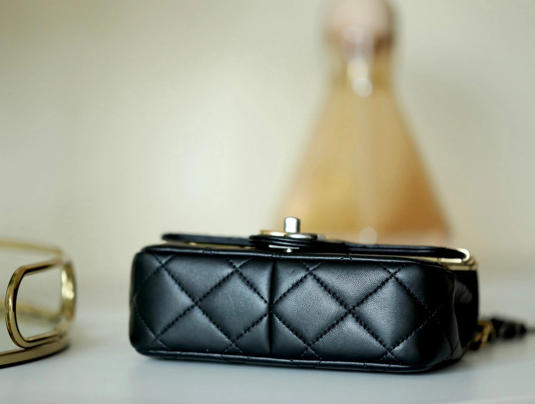 MOMO- AS2978-B07261-94305 2022 item：B-B170F0916C