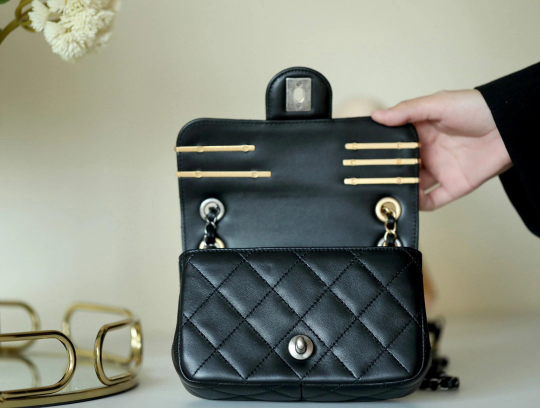 MOMO- AS2978-B07261-94305 2022 item：B-B170F0916C
