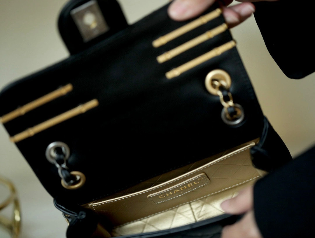 MOMO- AS2978-B07261-94305 2022 item：B-B170F0916C
