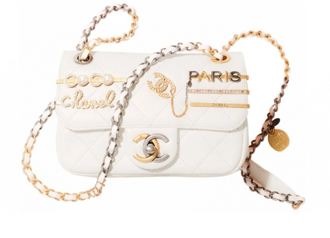MOMO- AS2978 Lambskin item : B-B221M1721