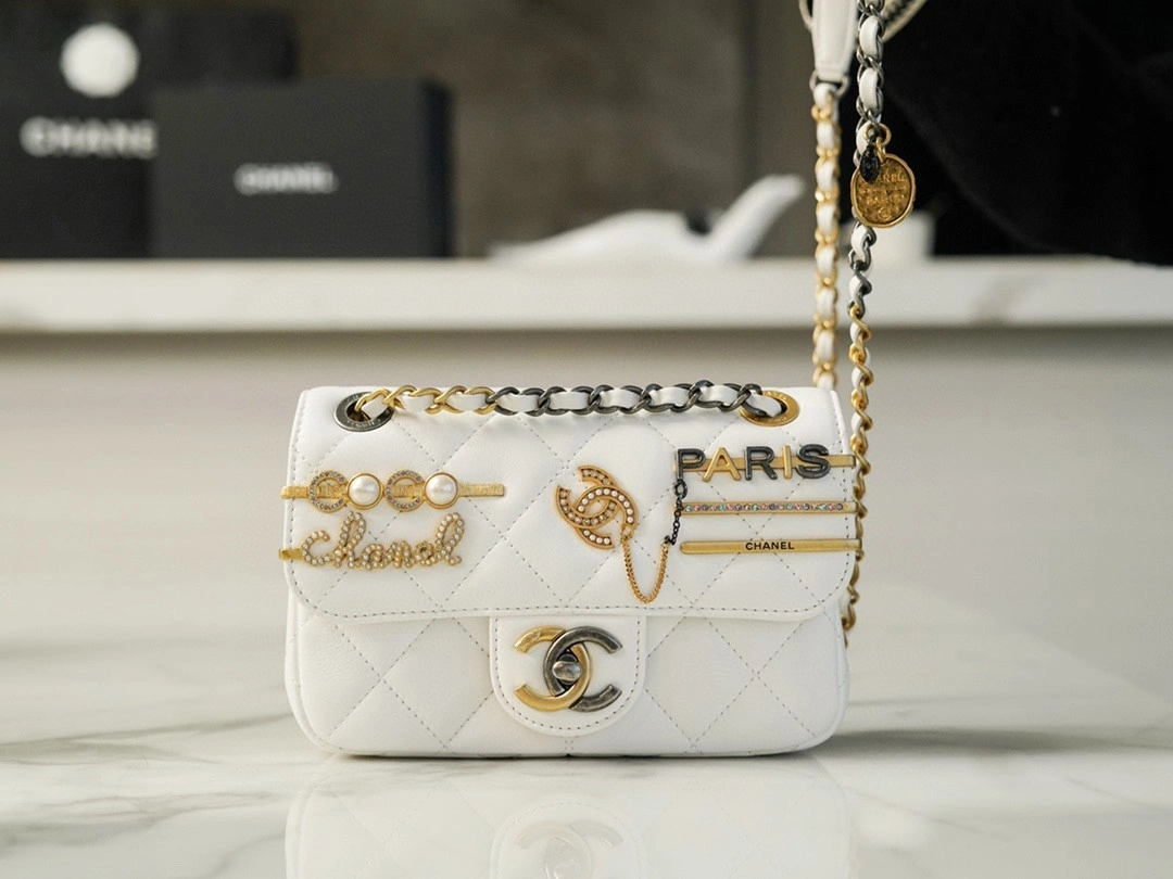 MOMO- AS2978 Lambskin item : B-B221M1721