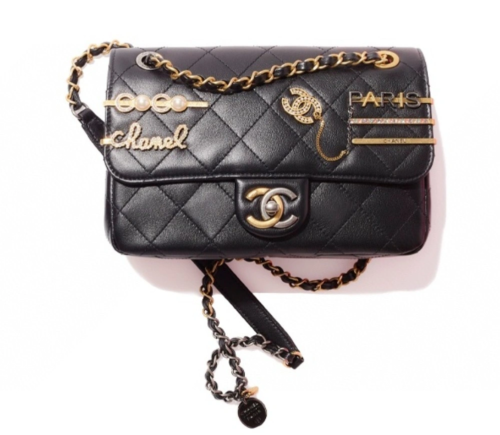 MOMO- AS2978 Lambskin item : B-B221M1724