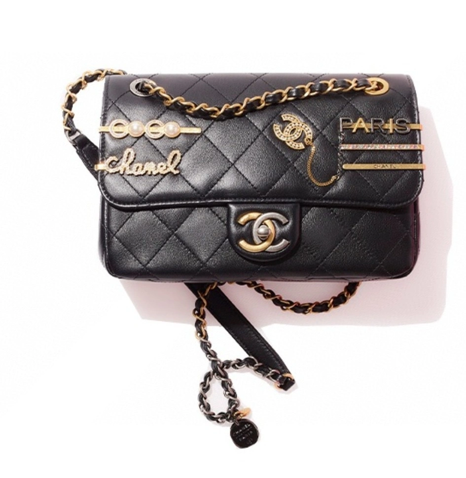 MOMO- AS2979 22c item : B-B307M2828