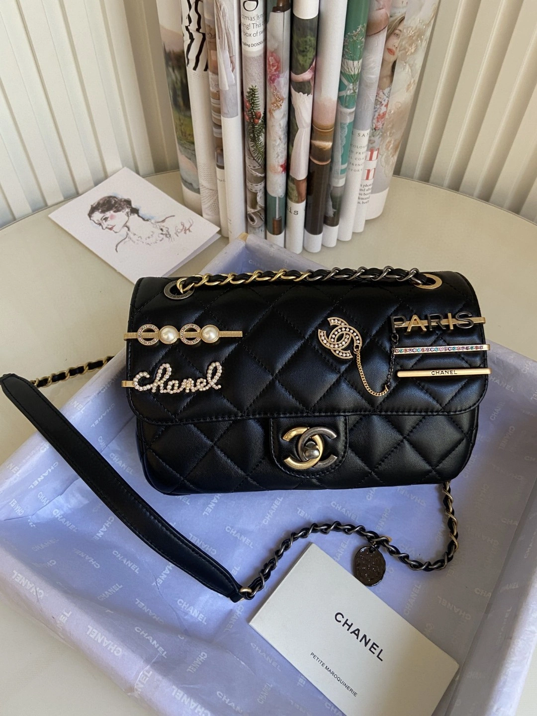MOMO- AS2979 22c item : B-B307M2828