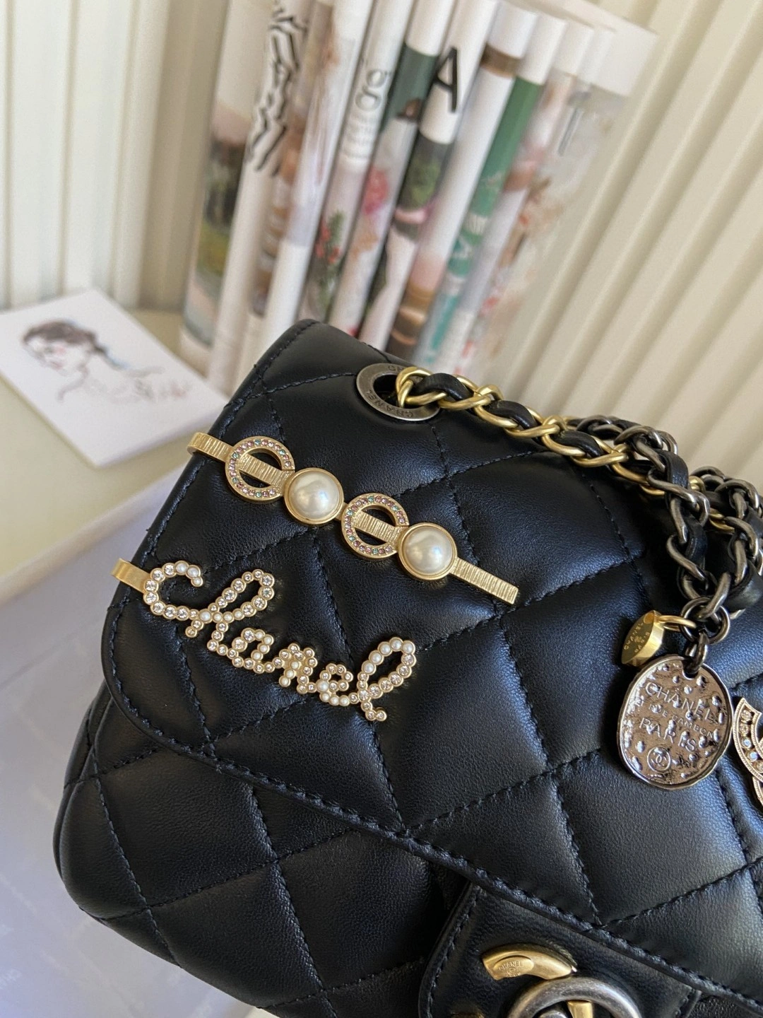 MOMO- AS2979 22c item : B-B307M2828