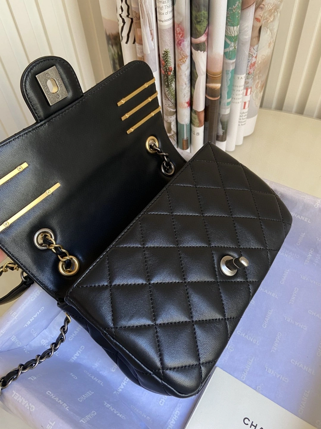 MOMO- AS2979 22c item : B-B307M2828